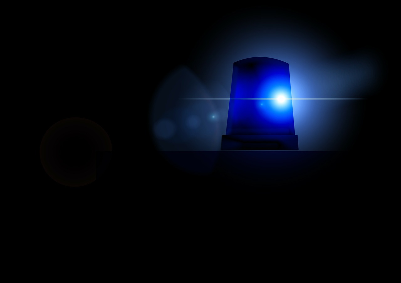  ¿Qué tipos de alarmas hay?